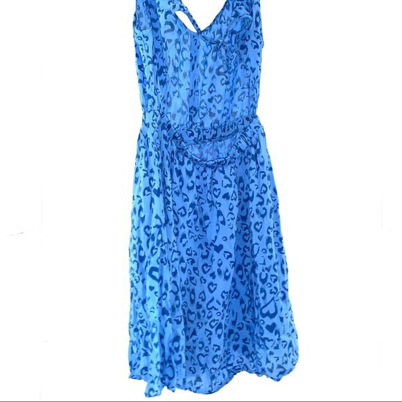 H&M Summer Dress - Picture 3 of 4